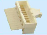 接線盒(T-Housing)